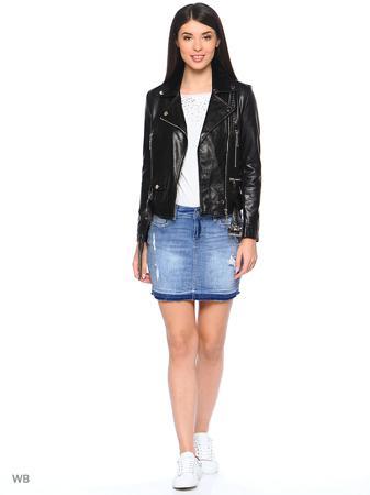 Куртка Snow Airwolf