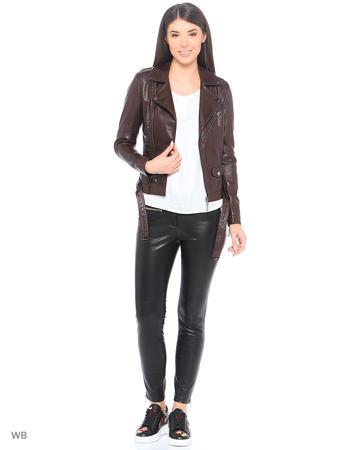 Куртка Snow Airwolf