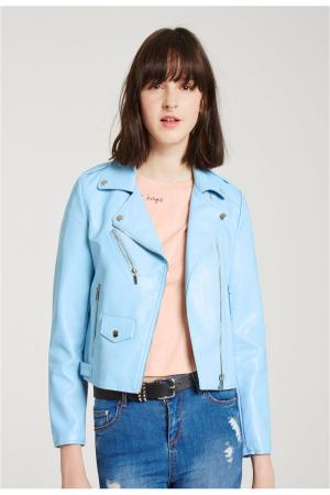 Куртка Jennyfer