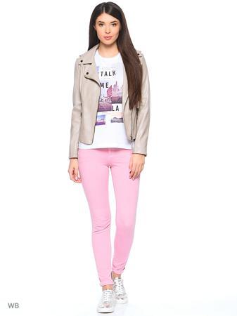 Куртка Snow Airwolf