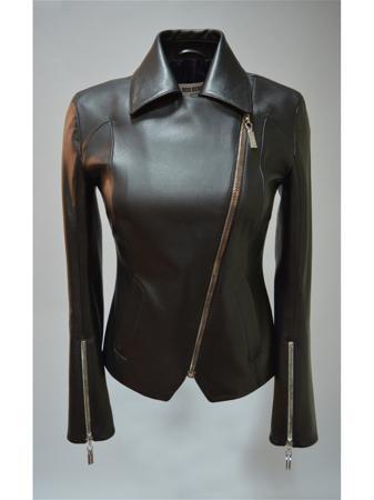 Куртка Bos Bison