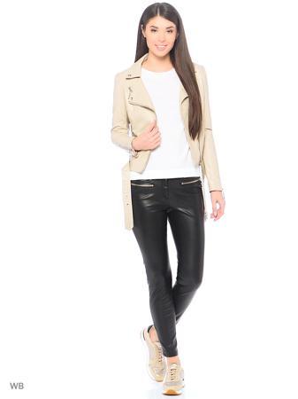 Куртка Snow Airwolf