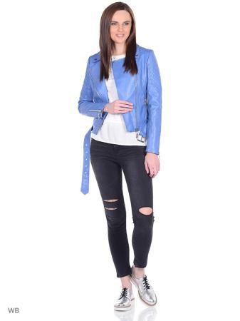 Куртка Snow Airwolf