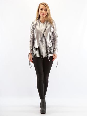 Куртка HELLO MODA!