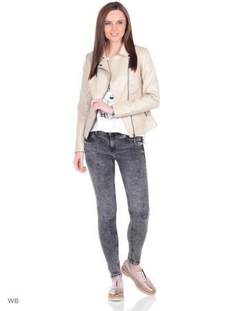 Куртка Snow Airwolf