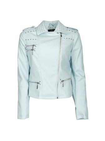 Куртка Snow Guard