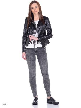 Куртка Snow Airwolf