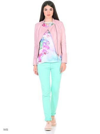 Куртка Snow Airwolf