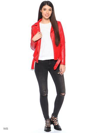 Куртка Snow Airwolf