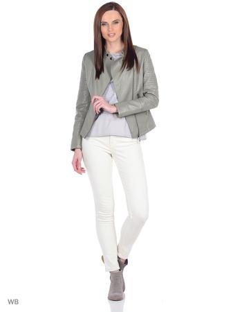 Куртка Snow Airwolf