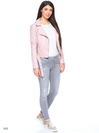 Куртка Snow Airwolf