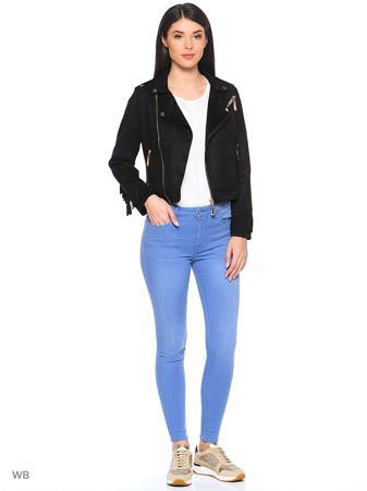 Куртка Snow Airwolf