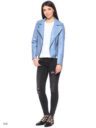 Куртка Snow Airwolf