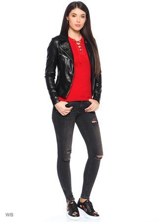 Куртка Snow Airwolf