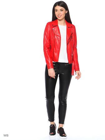 Куртка Snow Airwolf