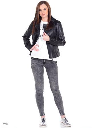 Куртка Snow Airwolf