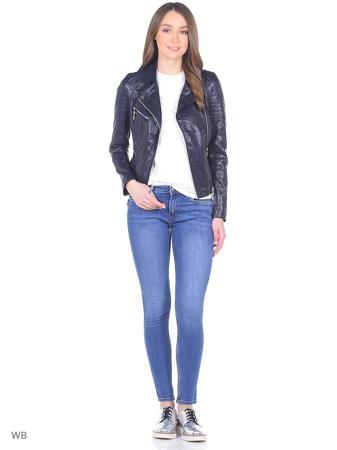 Куртка Snow Airwolf