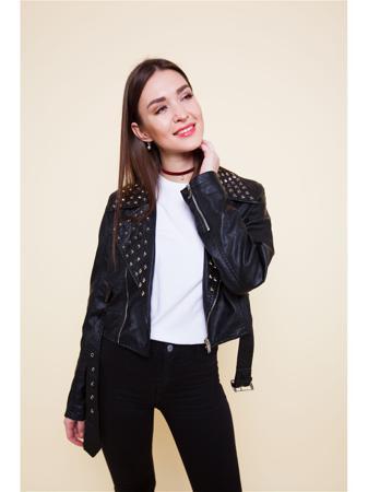 Куртка Imocean