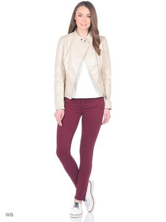 Куртка Snow Airwolf