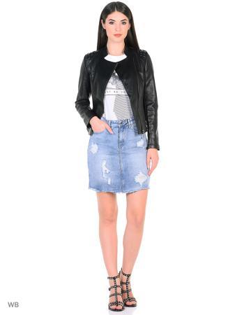 Куртка Snow Airwolf