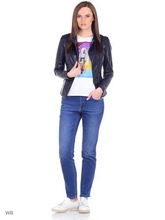 Куртка Snow Airwolf