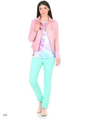 Куртка Snow Airwolf