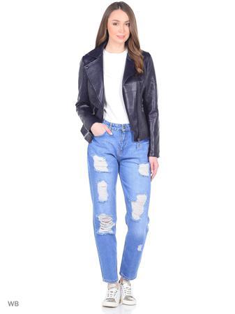 Куртка Snow Airwolf