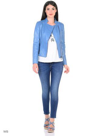 Куртка Snow Airwolf