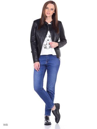 Куртка Snow Airwolf