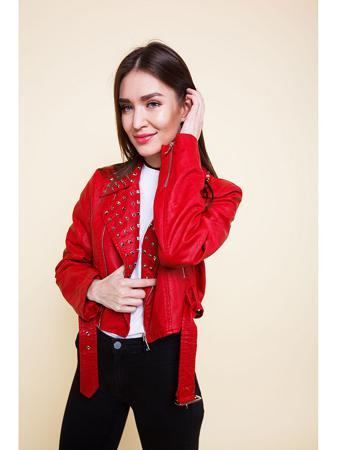 Куртка Imocean