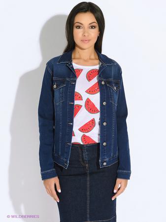 Куртка Dasmann