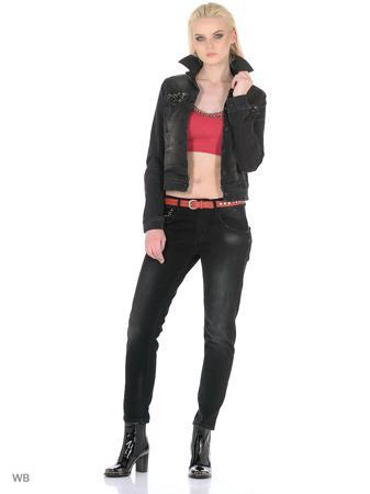 Куртка DSHE Куртка DSHE