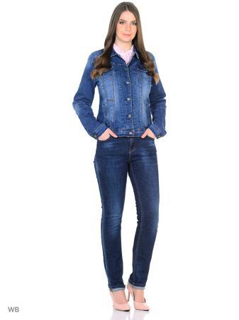 Куртка MOSSMORE