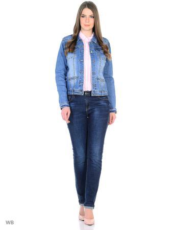 Куртка MOSSMORE