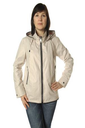 Ветровка  -  цвет