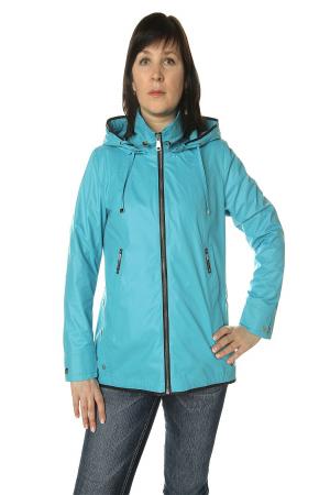 Ветровка  -  цвет