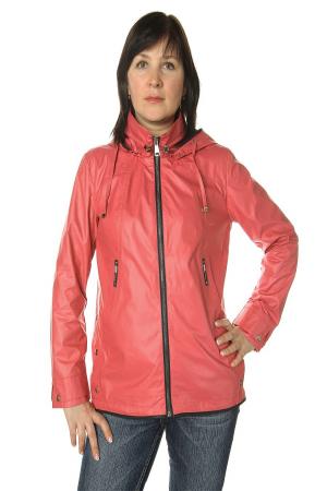 Ветровка  -  цвет