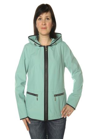 Ветровка  -  цвет