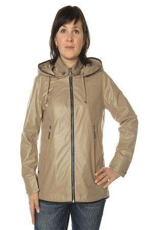 Ветровка  -  цвет