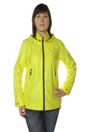 Ветровка  -  цвет