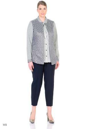 Ветровка  -  цвет