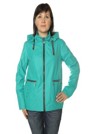 Ветровка  -  цвет