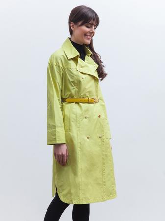 Куртка Clasna