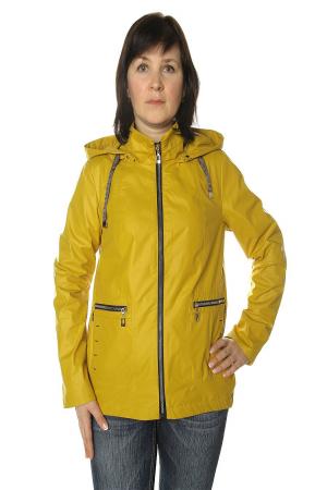 Ветровка  -  цвет