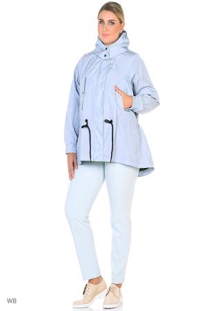 Ветровка  -  цвет