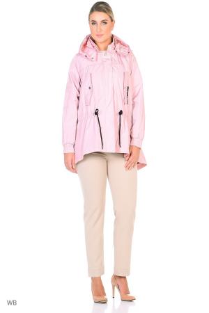 Ветровка  -  цвет