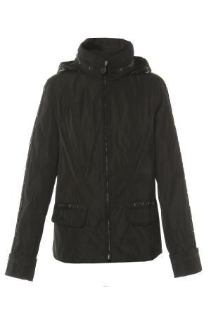 Ветровка  -  цвет