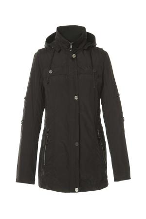 Ветровка  -  цвет