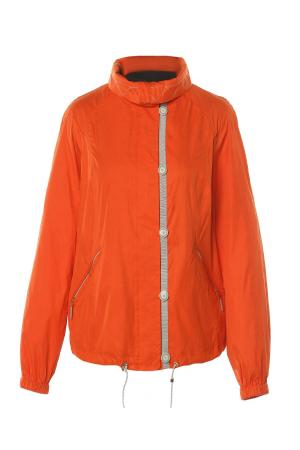 Ветровка  -  цвет