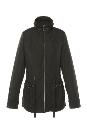 Ветровка  -  цвет